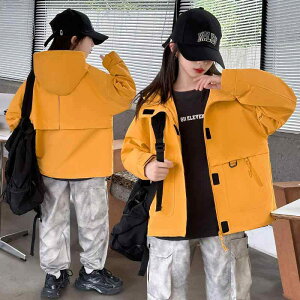 AE^[ K[Y LbY WjA H CG[ F t[ht JWA h y EChu[J[ }Eep[J[ Wp[ |GXe ig AEghA ʊw