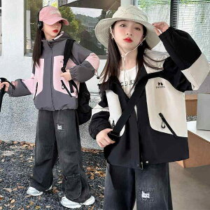 EChu[J[ ̎q LbY WjA tH t[ht WbvAbv  V[g JWA  ig ؍