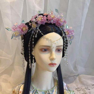 wAANZT[ fB[X  Õ g zI ڗ KX    񂴂  z D XC[g 킢 Cxg p[eB[  a  l Zbg