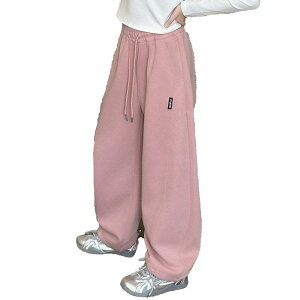 XEFbgpc ̎q WjA JWA  N  Rbg n nCEGXg EGXgS O  X|[cEFA ʊw ig g h