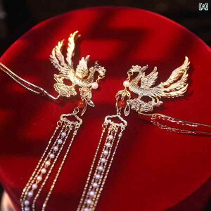 ������ ���� �`���ߑ� �h��邩�񂴂� �w�A�s�� �Z�b�g ������ ��I�� �O�B�� ���l�� �p�[�e�B�[ �C�x���g �a�� �؂₩ ���� ��i �� ���b�h �� �S�[���h ���� ���^��