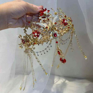  fB[X  Õ g vZX  ANZT[Zbg  z lbNX ^bZ sAX   H~ Cxg RXv  \