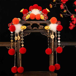 wAANZT[ jZbNX  }t g a ԐF bh N J^   K _l `[t  񂴂  wbhhX  Zbg