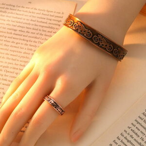 uXbg O Zbg jZbNX ĕ g Be[W  [^[TCN g[e 􉽊w͗l I[v^Cv C  dCbLH t@bVAN