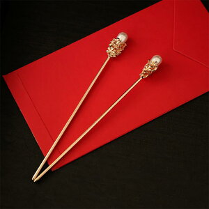 wAANZT[ jp jZbNX g_ a Õ {앗 X^C  񂴂    ԃ`[t Zbg