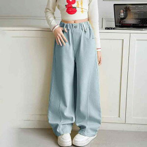 pc ̎q WjA tH fj Rbg J[upc  O \tgH _炩G ~hCY ؍ X^CbV JWA  ig o 