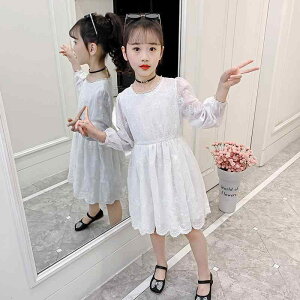 s[X ̎q LbY WjA vZXhX  [X v[c  |GXe 킢 i  o \  Zj[ tH[} tH