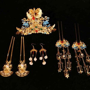  ԉ  uC_  l  g AeB[N  iJ[ u[n tZbg J`[V eBA 񂴂