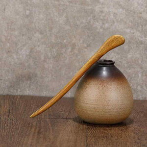 񂴂 fB[X Βh h ؐ  AeB[N g a ؕ h^bZ [ ܂Ƃߔ AbvwA  i  wAXeBbN