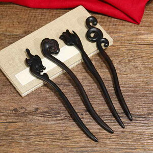  fB[X h ؐ  񂴂  ؕ a Õ g AeB[N h wAANZT[  ܂Ƃߔ AbvwA   a p[eB[