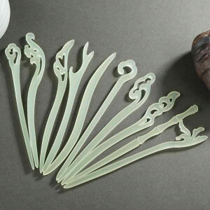 wAANZT[ 񂴂  ͑Ő AN ԃ`[t t[fUC Vv XK[ Õ g AeB[N  `CihX a  