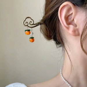 񂴂 fB[X N ` ˉ_ 킢 i GKg ܂Ƃߔ wANbv   ؍ a ig p[eB[