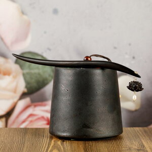  h ؐ Õ g AeB[N h h tW r[Y ʏ  nhCh  a   ܂Ƃߔ Քp 񂴂  wAANZT[