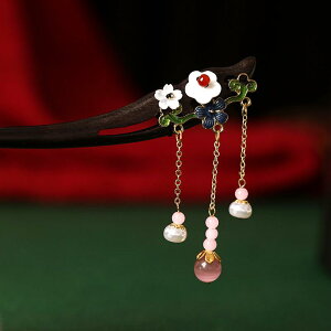 񂴂 fB[X p ؐ a g h h n[g^ ܂Ƃߔ AbvwA  `CihX a IWifUC nhCh