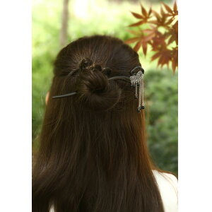 񂴂 fB[X p a g NVbN GKg  ؐ h ^bZ h  wAXeBbN ܂Ƃߔ AbvX^C    a RXv Cxg