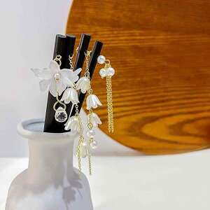 񂴂 ؐ N`iV p[ XY ^bZ a Õ i`   wAXeBbN ܂Ƃߔ ԃ`[t h O GKg i 킢 a    