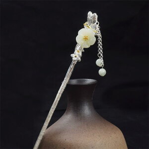 񂴂 fB[X p S925 Vo[ ~̉  tW ^bZ h h    a ܂Ƃߔ AbvwA wAANZT[