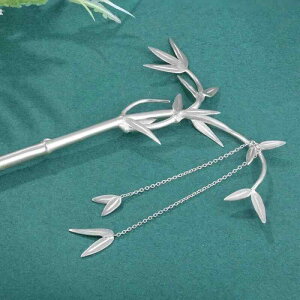 񂴂 fB[X p S925Vo[ |`[t a g AeB[N IfUC \ v[    a i Vv