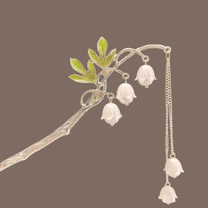  XY ԃ`[t 񂴂 a g AeB[N ܂Ƃߔ AbvwA h  wAANZT[ ig   a  