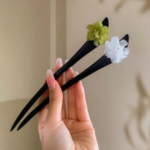 񂴂 fB[X Õ  C N`iV t[`[t ubN ؐ  wAANZT[ AbvwA wbhANZT[