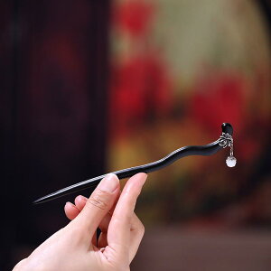 񂴂 fB[X h ؐ ^bZ h a g AeB[N ܂Ƃߔ  a wAANZT[