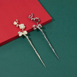 wAANZT[ fB[X ؕ ~  t[`[t 񂴂   NVJ GKg D i I @ wAXeBbN a  hX l  p[eB[ 