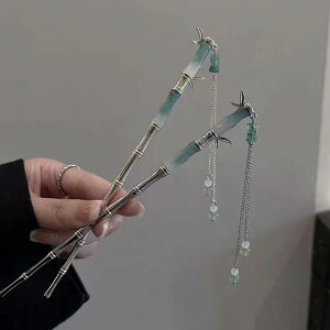 wAANZT[ p a ou[ ^bZ 񂴂   I N[ VbN g Be[W GKg i   nhCh p[eB[   ig