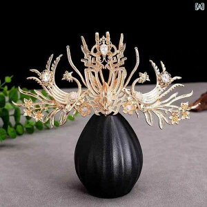 wAANZT[ fB[X p P 񂴂  wbhhX tZbg Õ  ߑ ^bZ   dCbLH Be RXv Cxg  