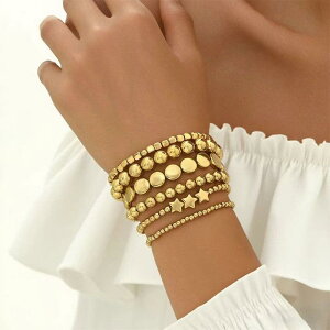 uXbg ANbg fB[X nhCh Ehr[Y  􉽊w͗l Zbg I 킹₷ r[` ][g ig Lk  W Vo[ S[h t