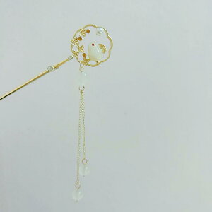 񂴂 fB[X p a g AeB[N ʓe  c ^bZ h h    ܂Ƃߔ AbvwA  wAANZT[ 