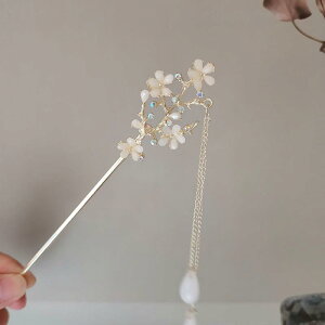 񂴂 fB[X g  J[Xg[ t[ ԃ`[t ^bZ h h  nhCh ܂Ƃߔ  a   p[eB[ 