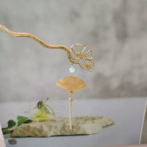 񂴂 V`CiX^C a_ `[t ^bZ h |ߖ͗l ׍H  ܂Ƃߔ  `CihX   Õ g  dCbL