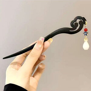 񂴂 V @̉ [^X`[t h Ԃ牺 ؐ Ebh Õ g    a ܂Ƃߔ wAANZT[  wAXeBbN