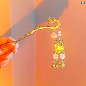  Õ g  {  ^bZ P 񂴂  ܂Ƃߔ AbvwA h a   l Ǝ nhCh  p[