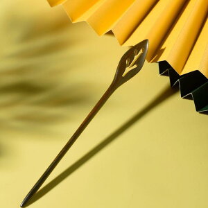 wAANZT[ p VR h  񂴂  G胂`[t  g i a ig    􉽊w͗l