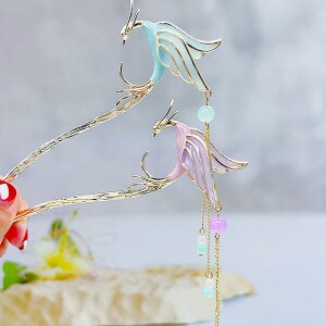  P ^bZ h邩񂴂 g AeB[N i GKg Õ a   ܂Ƃߔ  wAANZT[ 