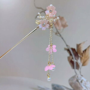 񂴂  ̉ s[`ubT ^bZ g Õ NVbN D ؂₩ h   a   AbvX^C wAANZT[