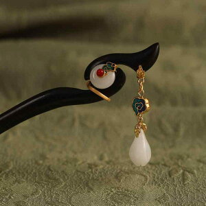 񂴂 fB[X p h ؐ VR g a ؕ   t[`[t ^bZ h  wAANZT[ ܂Ƃߔ AbvwA   a