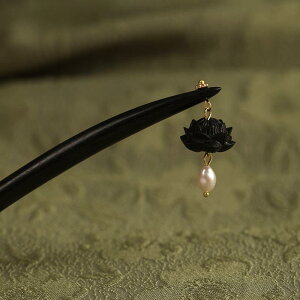 񂴂 h ؐ ^bZ h @̉ԃ`[t a Õ g iȔ   a ܂Ƃߔ wAANZT[