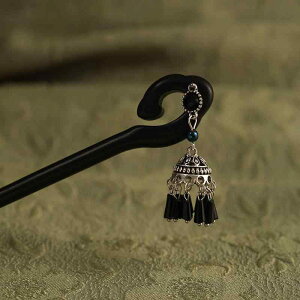 񂴂 fB[X h ؐ ^bZ h h ԃ`[t a g NVJ a    ܂Ƃߔ AbvwA  wAANZT[ {}