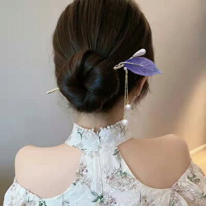 񂴂 fB[X  F [t ^bZ h  a g AeB[N ܂Ƃߔ ig i GKg   wAANZT[