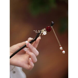 񂴂 fB[X h ؍ a g IG^ Vv_ h ig ܂Ƃߔ AbvwA 