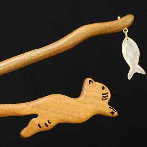 񂴂 fB[X Βh 킢 qL ނ胂`[t AeB[N h  wAXeBbN ܂Ƃߔ  `CihX a