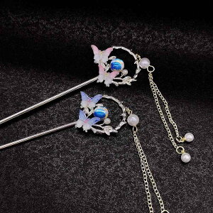 wAANZT[ fB[X  ^bZ  񂴂  nhCh t[`[t g AeB[N  I ܂Ƃߔ AbvX^C Vؕ `Ci a  