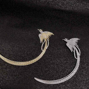 񂴂 O P   g AeB[N _`Ci a    l Ǝ ܂Ƃߔ AbvX^C   g^ F F wAANZT