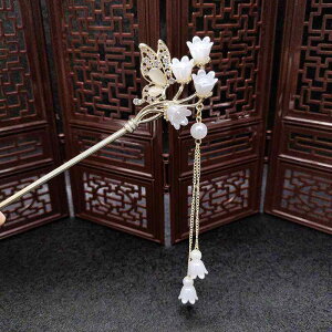 񂴂 p  XY  ^bZ  g a lI`Ci h h  wAANZT[   a ig Cxg 