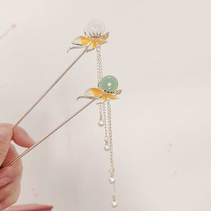  fB[X a g    ^bZ ͑Ő GiH  񂴂  h `CihX   H~   ANZT[