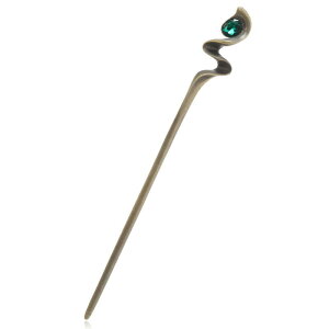 񂴂 p Ð p[ Vؕ g Be[W AeB[N  Vv 􉽊w͗l ܂Ƃߔ cqwA ig a  