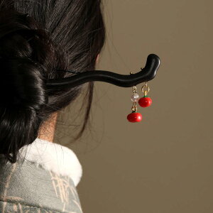 񂴂 fB[X p h ؐ ``[t N a g NVbN GKg  AbvwA ܂Ƃߔ   a ig tH[}