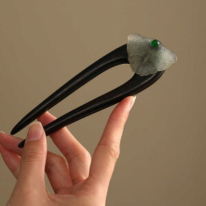 񂴂 fB[X Ő  U^ Vؕ h ؐ ܂Ƃߔ ig  wAANZT[ I fUC Õ GXjbN a 